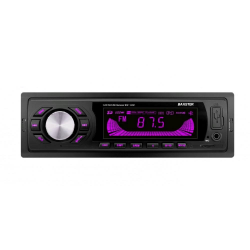   Baxster BSF-144 Multicolor