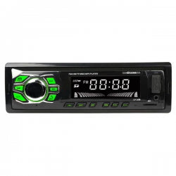   Sigma CP-200G BT