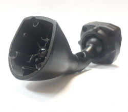 ���� �������� ��� �������� Cyclone BR-3B (MR-250)