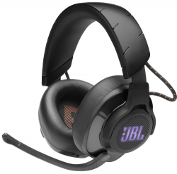   JBL Quantum 600 Black (JBLQUANTUM600BLK)