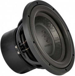   Ground Zero GZUW 8SQX