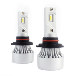    Sho-Me F6 9005 32W ()