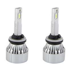    Sho-Me F6 H27 32W ()