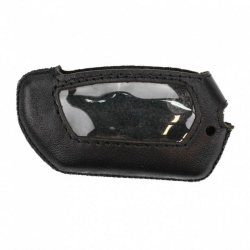     Pandora DX 6, DX 9, DX 91 (PK-84)