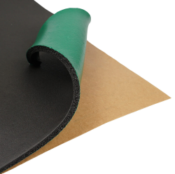   StP GreenFlex 6 (0,9x0,7)