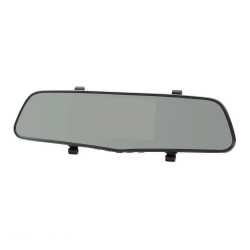     Phantom RM-42 DVR