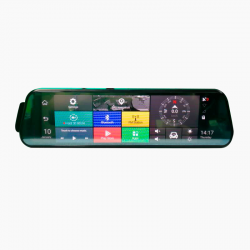     Prime-X 110 4G