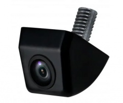     Stinger STV-005