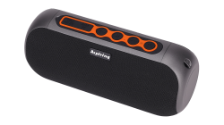    Aspiring Blast 2 20W (FF15125)