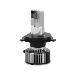 Світлодіодна лампа Philips H4 Ultinon Essential LED G2 (11342UE2X2) (2pcs blister) Фото Світлодіодна лампа Philips H4 Ultinon Essential LED G2 (11342UE2X2) (2pcs blister)