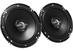   JVC CS-J620X