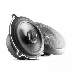   Focal Performance PC 130