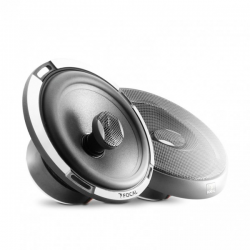   Focal Performance PC 165