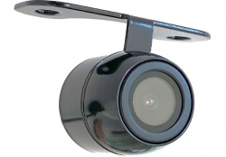     IL Trade S-20
