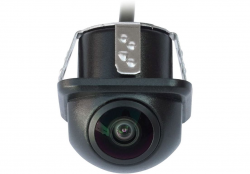     Incar VDC-002AHD