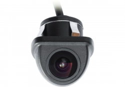     Incar VDC-002HD