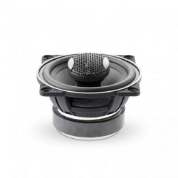   Focal Performance PC 100