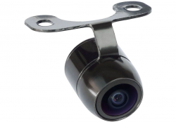    Incar VDC-003AHD