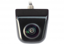     Incar VDC-007AHD