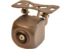     Prime-X T-720P (AHD)