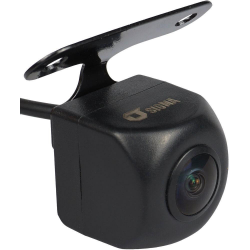     Sigma RV-07