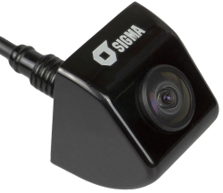     Sigma RV-09
