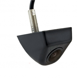     SWAT VDC-407E
