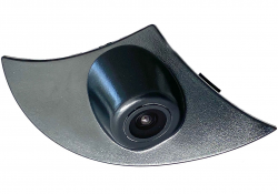     Prime-X Full 8001 (Toyota Prado 2010)