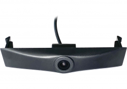     Prime-X Full 8100 (Lexus ES 2015-2017)