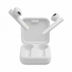   Xiaomi Mi Air 2 SE True Wireless Earphones TWSEJ08WM (International Version) (BHR4089GL)