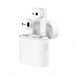   Xiaomi Mi Air 2S True Wireless Earphones TWSEJ07WM (International Version) (BHR4208GL)