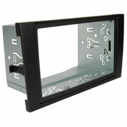    AWM 781-04-102 Audi A4, Seat Exeo