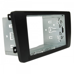    AWM 781-08-117 Skoda Octavia