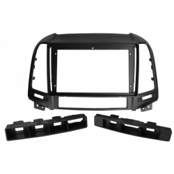    AWM 981-01-559 Hyundai Santa Fe