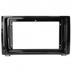    AWM 981-07-058 Toyota Tundra