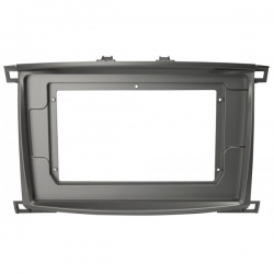    AWM 981-07-059 Toyota Land Cruiser 100