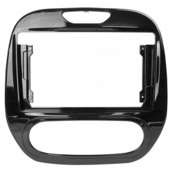 ���� ����� ��������� AWM 981-27-109 Renault Captur