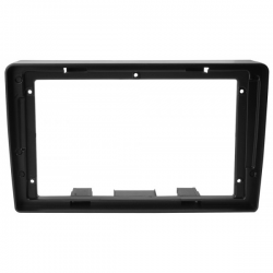    AWM 981-27-111 Renault Duster, Dacia Duster