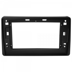    AWM 981-27-112 Renault Duster, Dacia Duster