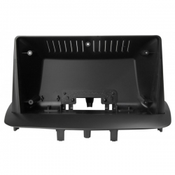    AWM 981-27-113 Renault Megane