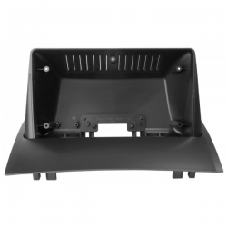 Рамка перехідна AWM 981-27-114 Renault Megane Фото Рамка перехідна AWM 981-27-114 Renault Megane