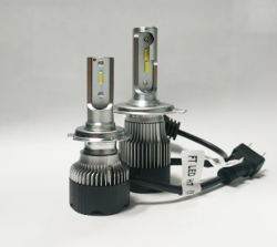    Fantom H27 5500K new ()