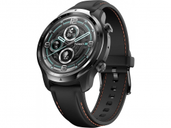  - Mobvoi TicWatch Pro 3 GPS (WF12018)
