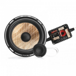   Focal Performance PS 165 F