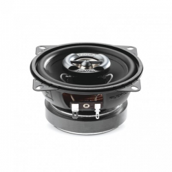   Focal Auditor R-100 C