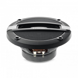   Focal Auditor R-130 C
