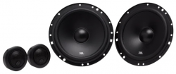   JBL Stage1 601C