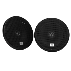   JBL Stage1 621