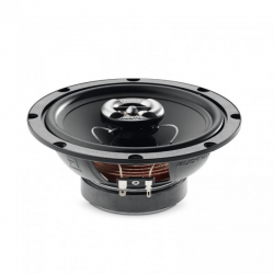   Focal Auditor R-165 C