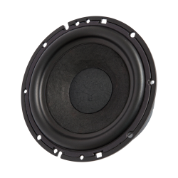   Kicx Sound Civilization W165.5-WF (1 .)